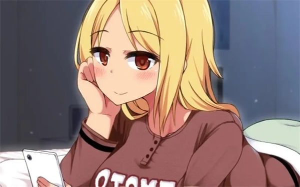 冬日狂想曲 地图探索 实机截图 1